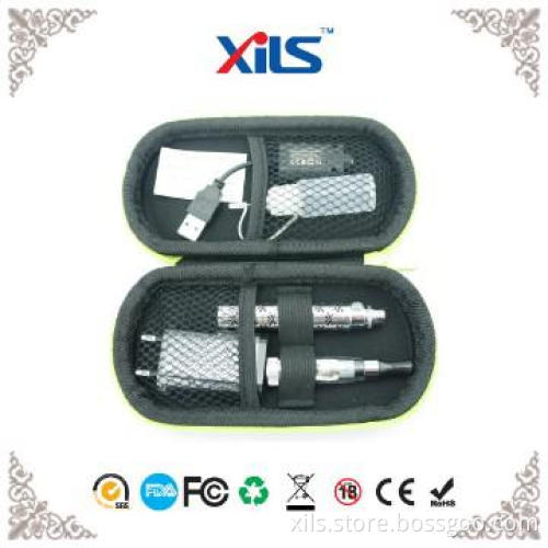 wholesale CE4+ atomizer 650mah battery electronic cigarette